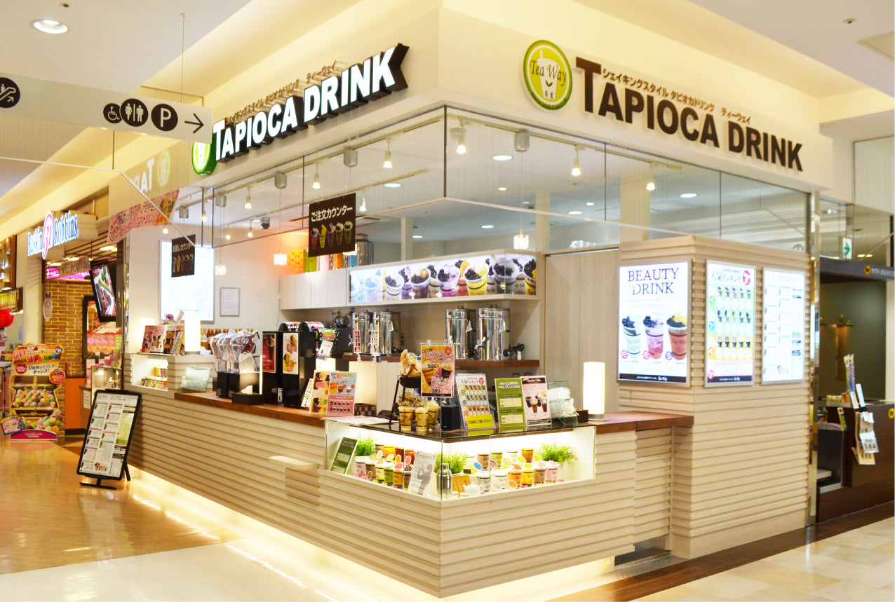 affd4cb8736dae55fe2f72d585d43a