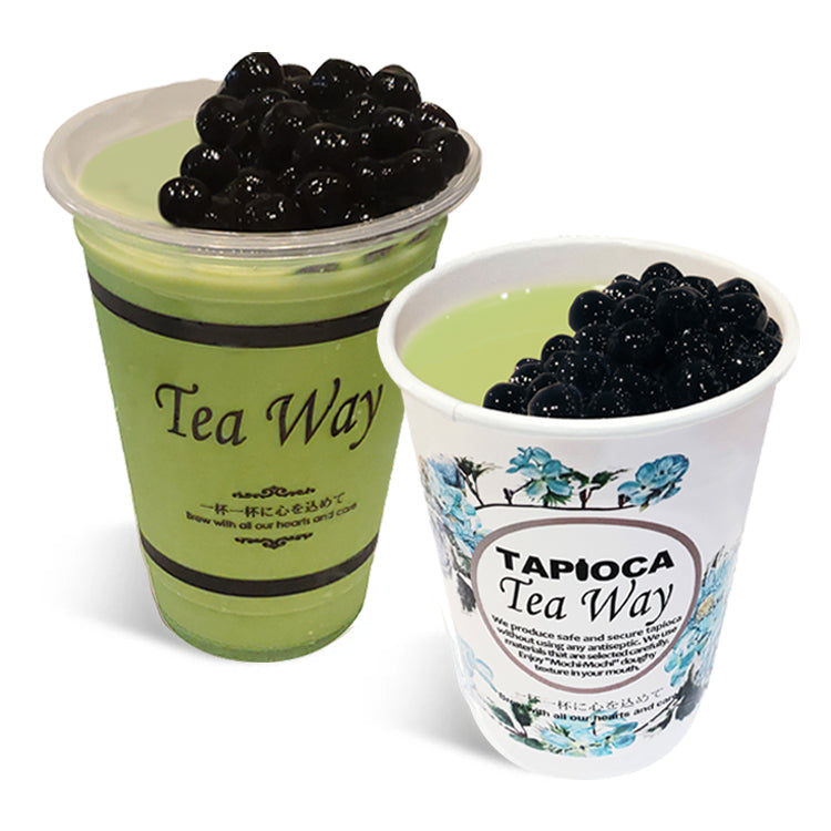 抹茶みるく Amazon | 辻利 抹茶ミルク 200g | 辻利 | 抹茶 通販