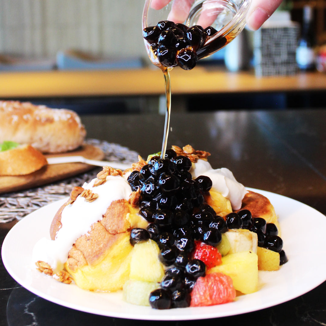 母の日ギフトセット【送料無料】