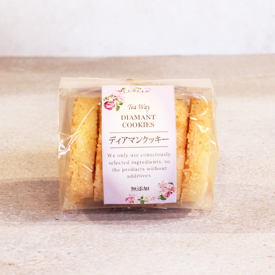 無添加焼き菓子ギフトセット(クッキー、マドレーヌ)