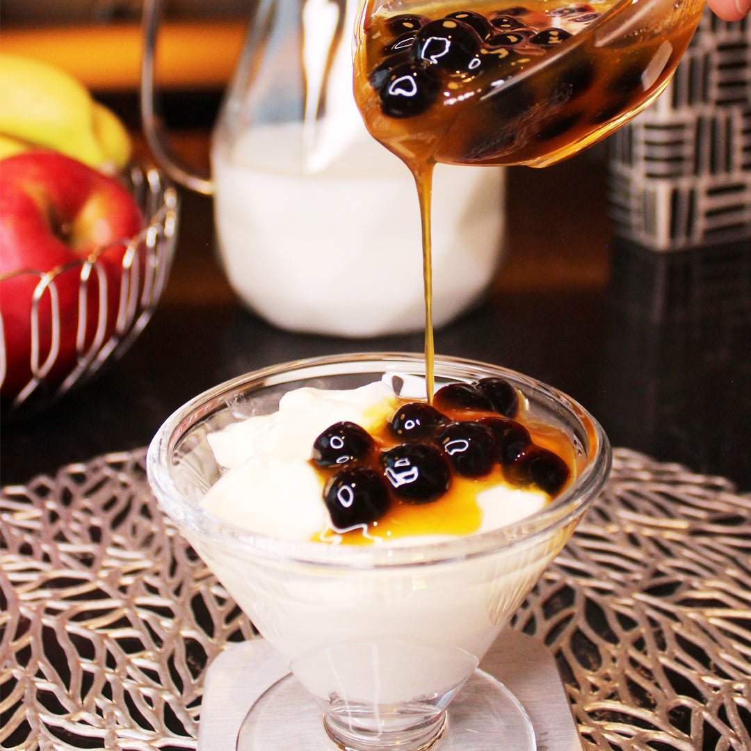 【送料無料】ギフトセット(15個セット)