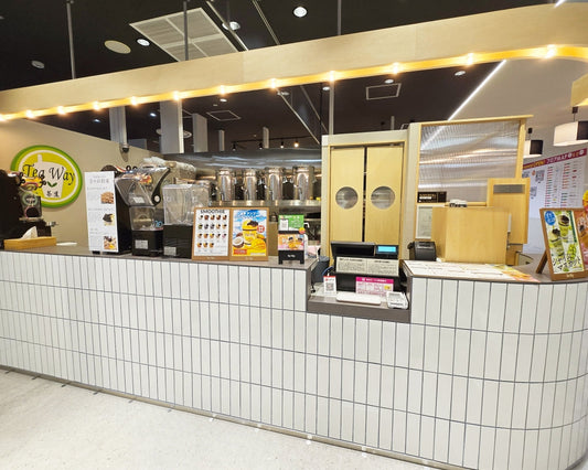 ゆめタウン高松店