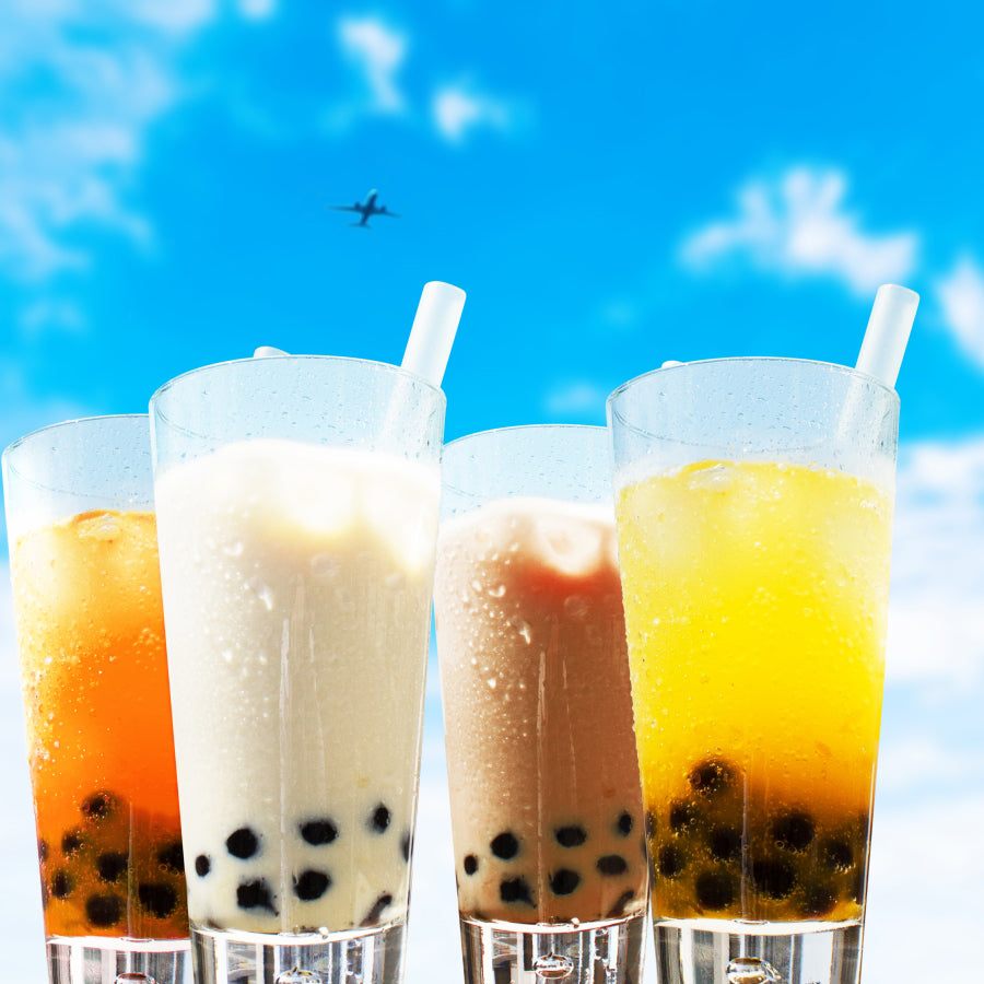 母の日ギフトセット【送料無料】