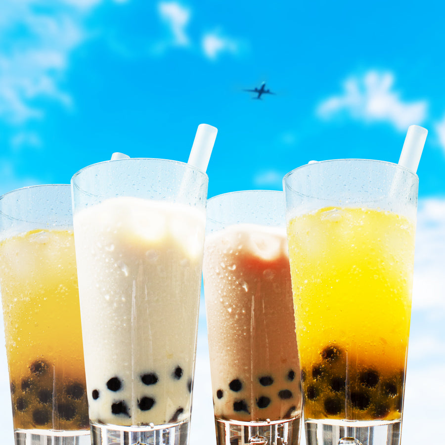 【送料無料】お中元ギフトセット（15個セット）