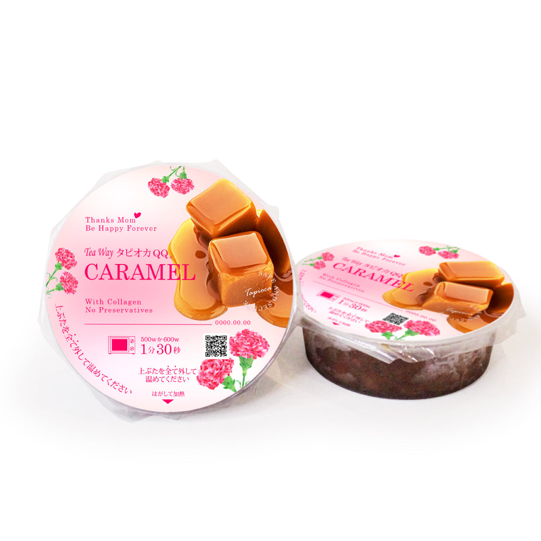 母の日ギフトセット【送料無料】