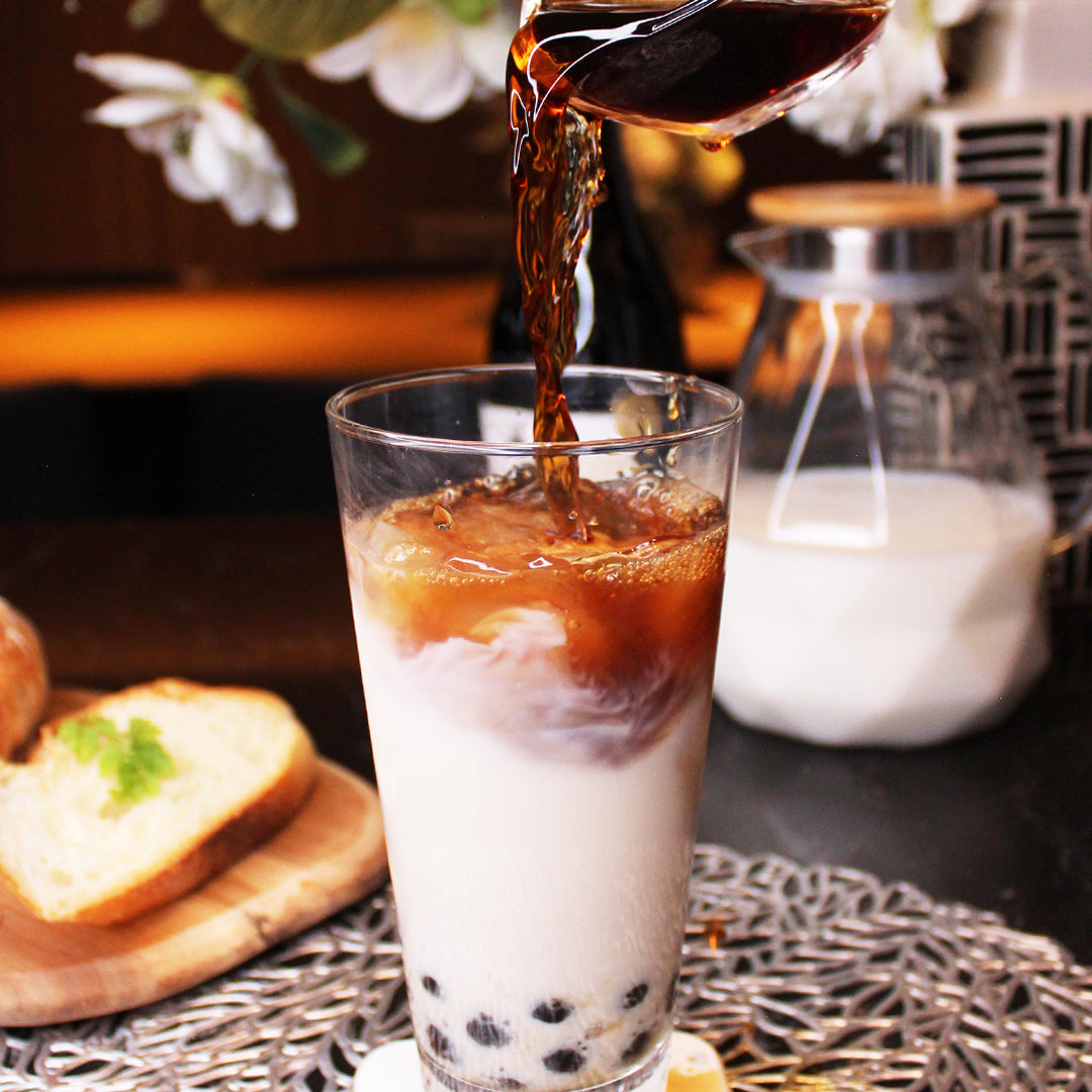 母の日ギフトセット【送料無料】