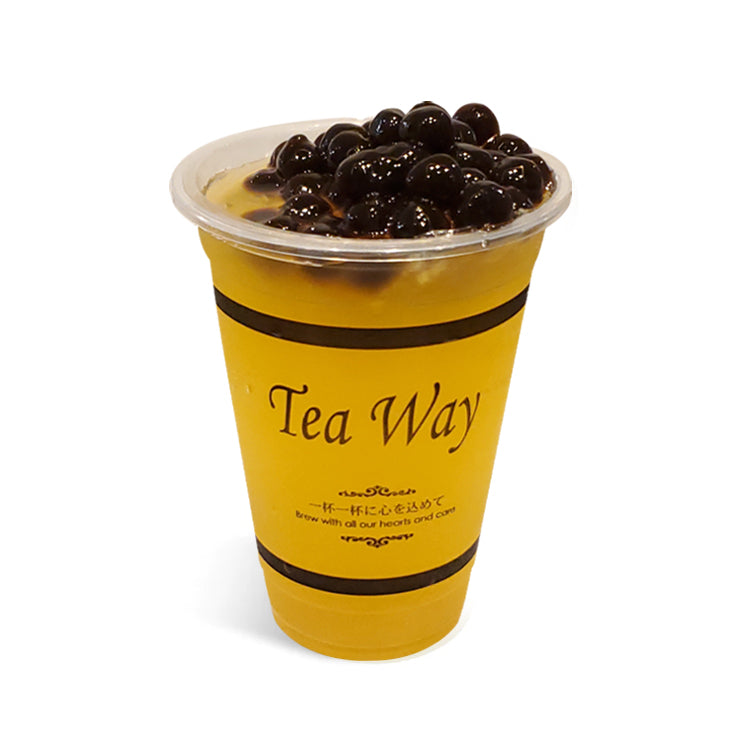 【Peach Tea】リクエスト 2点 まとめ商品 Tease Peach Please | The Detox Market - Canada