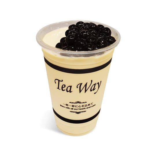 マンゴーラッシー