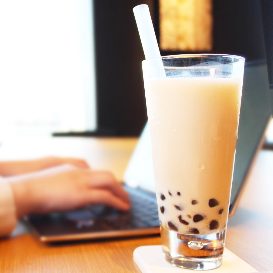 母の日ギフトセット【送料無料】