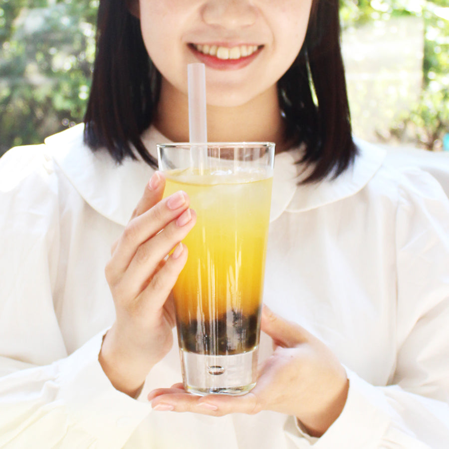 【送料無料】組み合わせを選べる タピオカQQ 18個セット